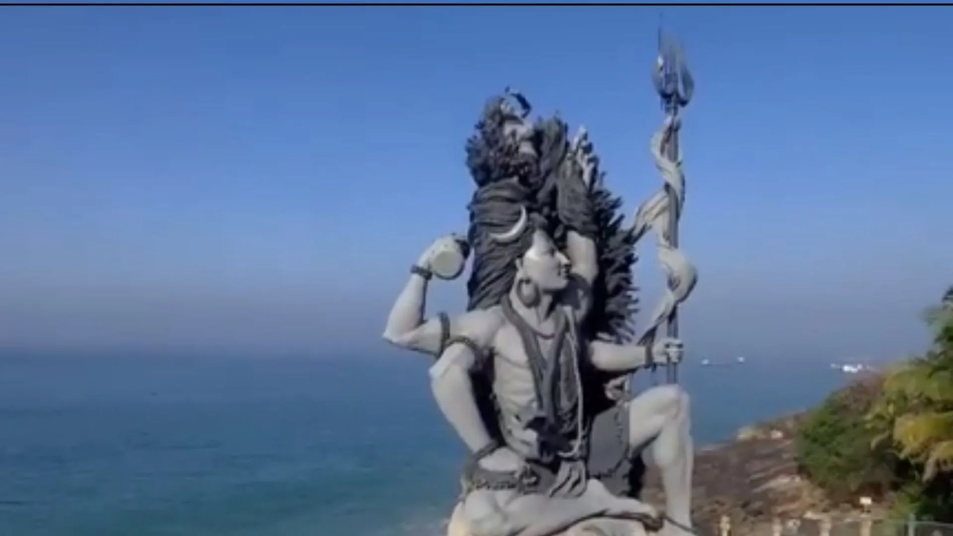 MahaShivratri 2023 : आज है महाशिवरात्रि, जानिए शुभ मुहूर्त, अराधना की विधि, मंत्र और महत्व