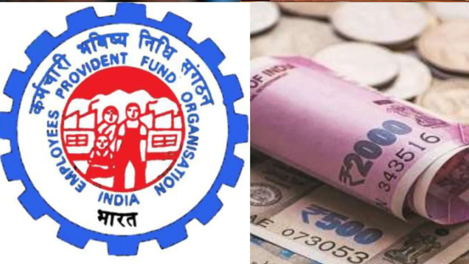 बरेली, पीलीभीत सहित 8 जनपदों में एक साथ शुरू होगा 'निधि आपके निकट 2.0'