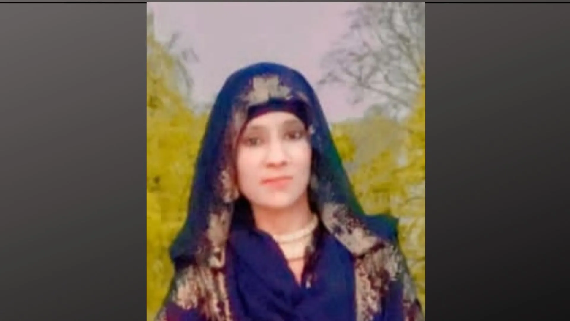 मेरठ: गर्भवती महिला की संदिग्ध परिस्थितियों में मौत, मायके पक्ष के लोगों ने लगाया हत्या का आरोप