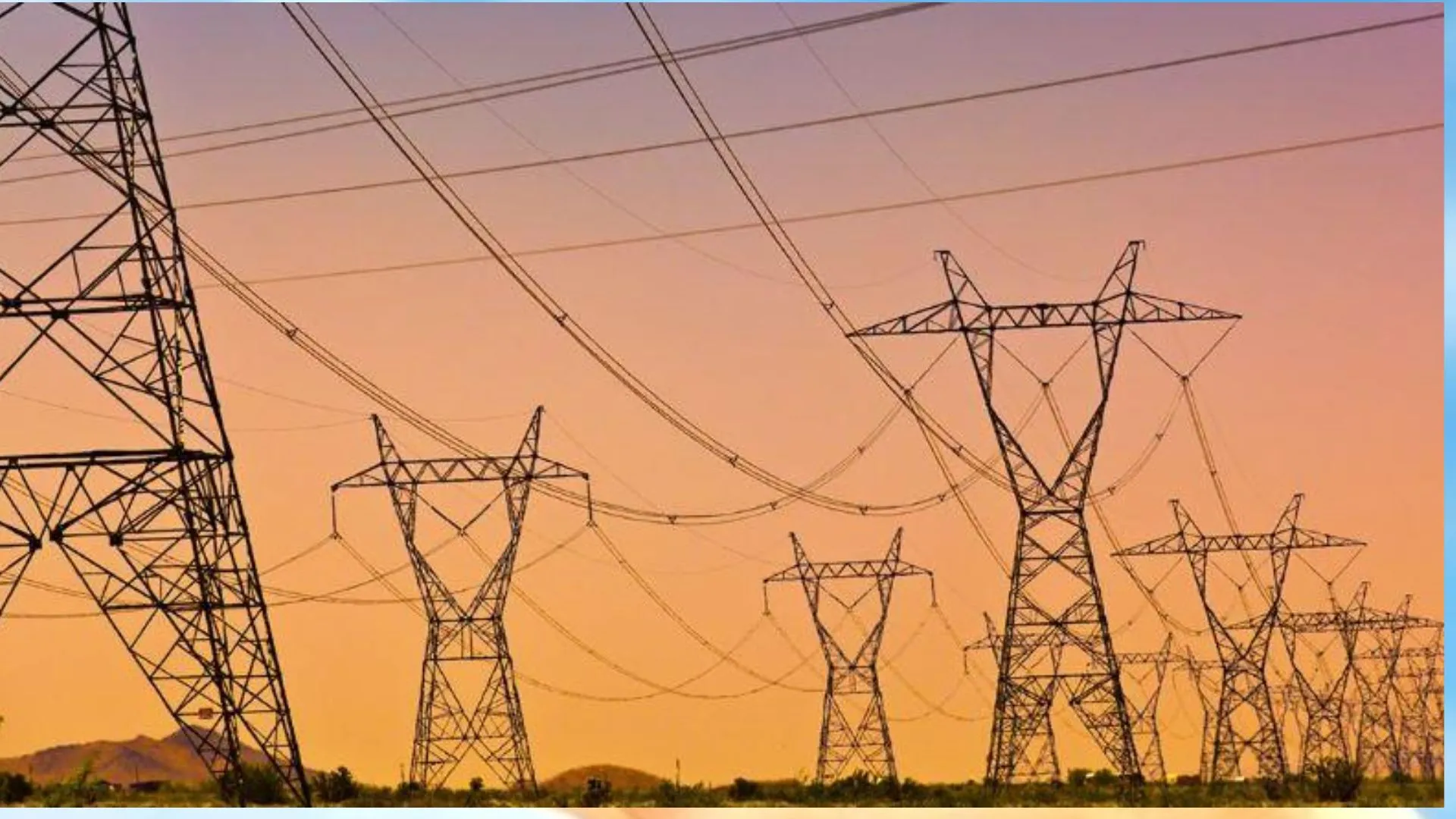 बरेली: बिजली उपकरण कबाड़ में बेचने के मामले की जांच पूरी, अब होगी कार्रवाई