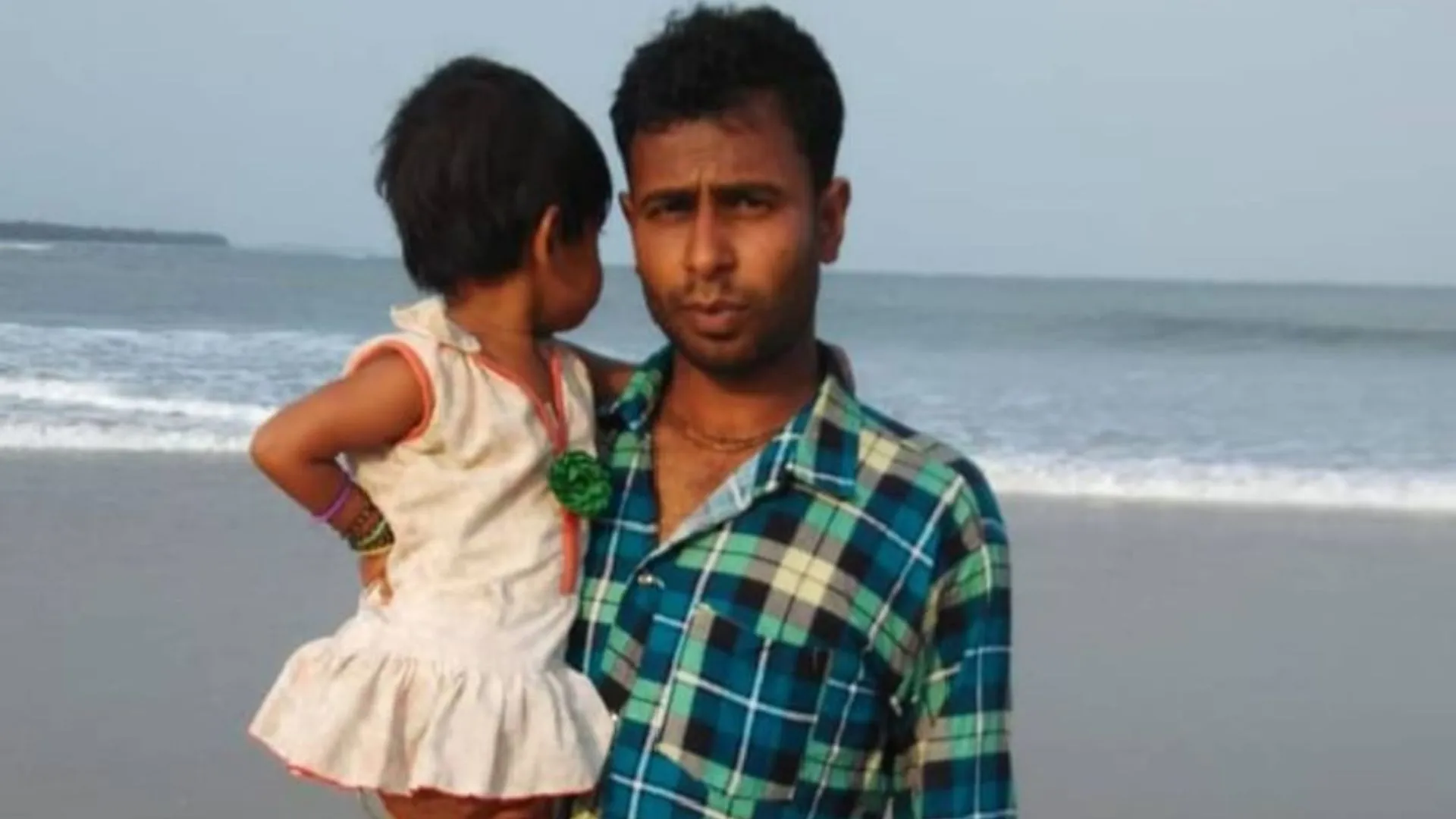 मेरठ: खेत में पानी को लेकर हुए विवाद में युवक की लाठी-डंडे से पीटकर हत्या