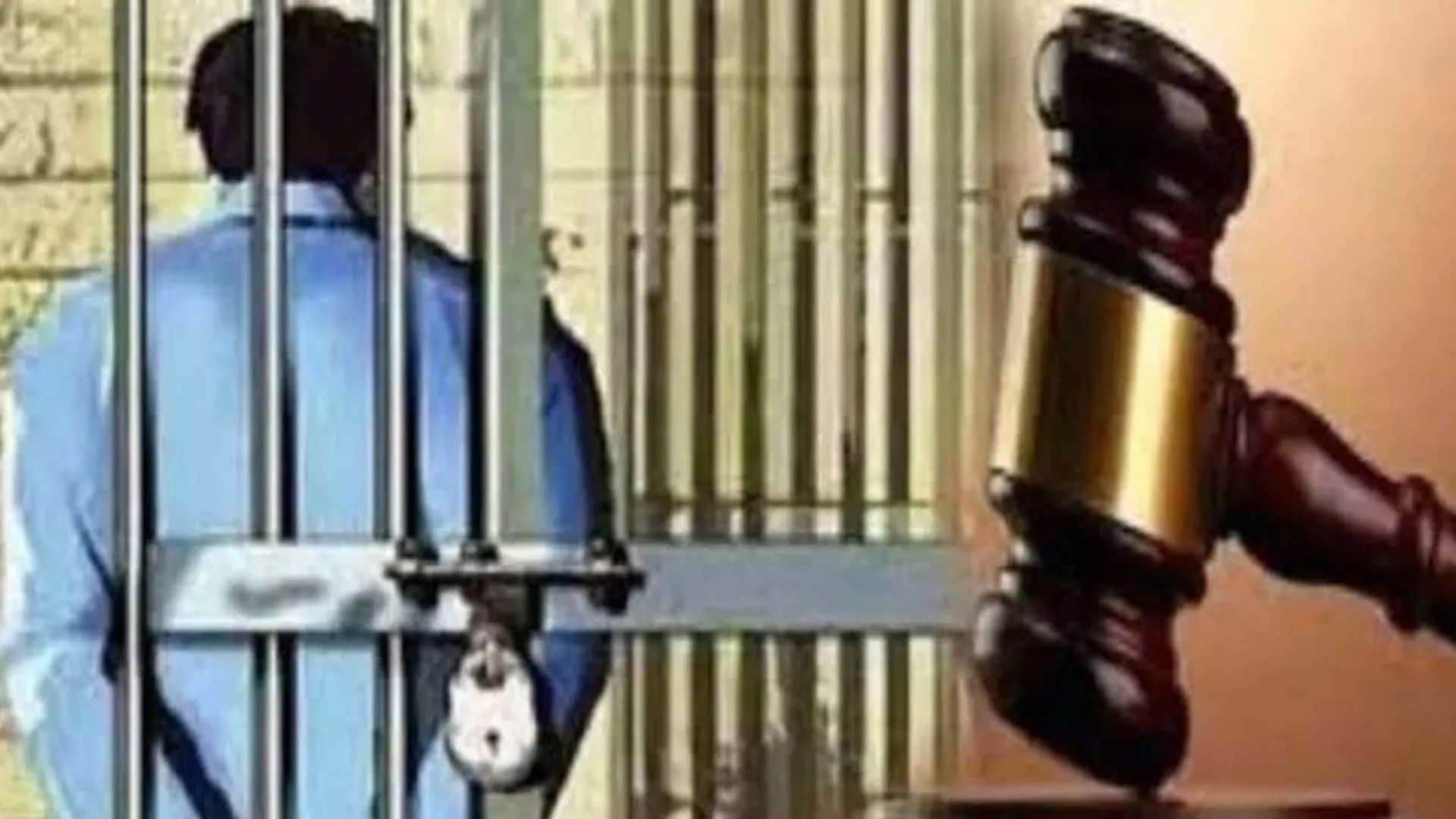 मथुरा में दोहरे हत्याकांड मामले में 11 दोषियों को आजीवन कारावास 