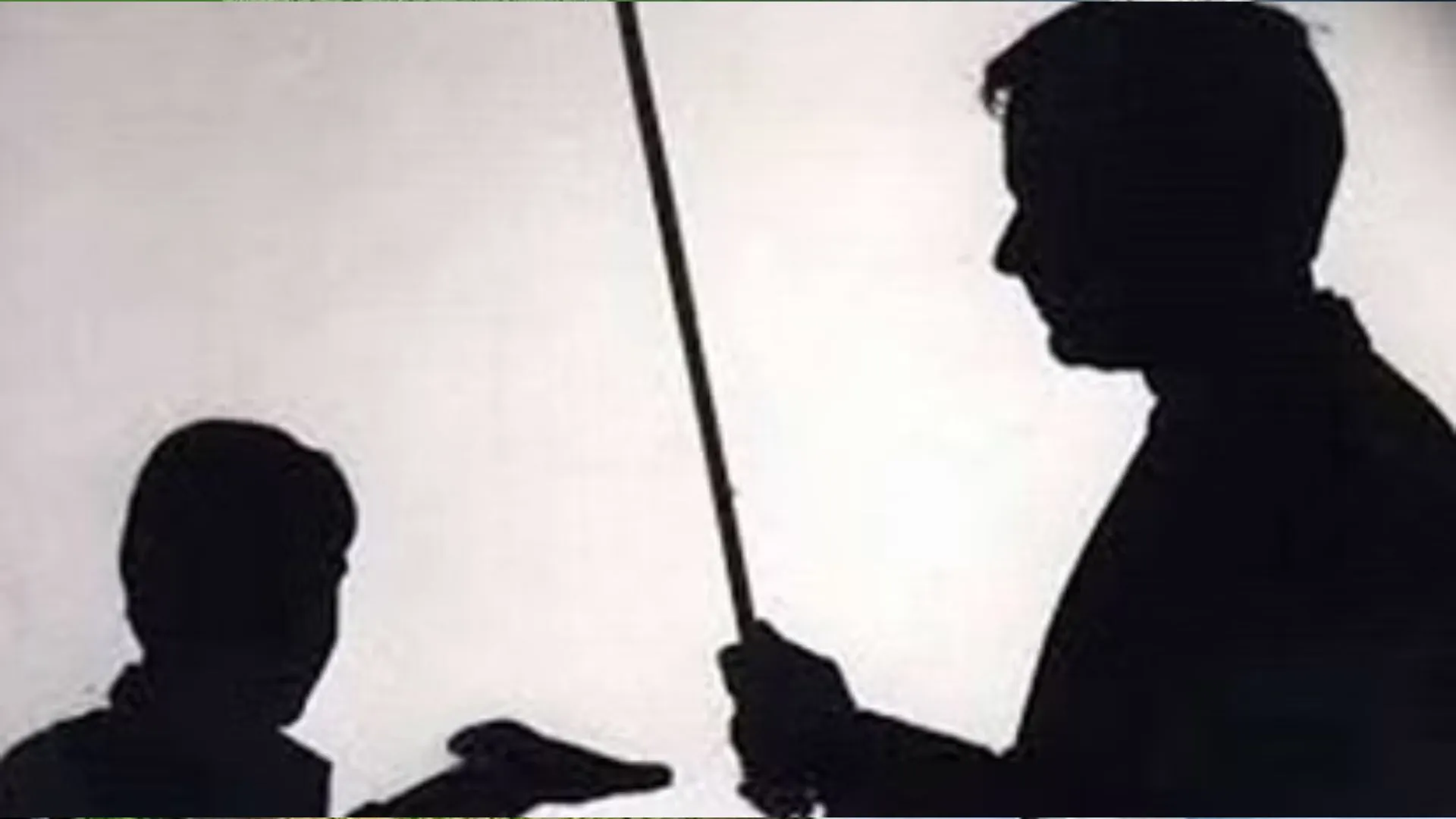 लखीमपुर-खीरी: बच्चे की पिटाई का उलाहना देने गए पिता को जमकर पीटा, बेहोश