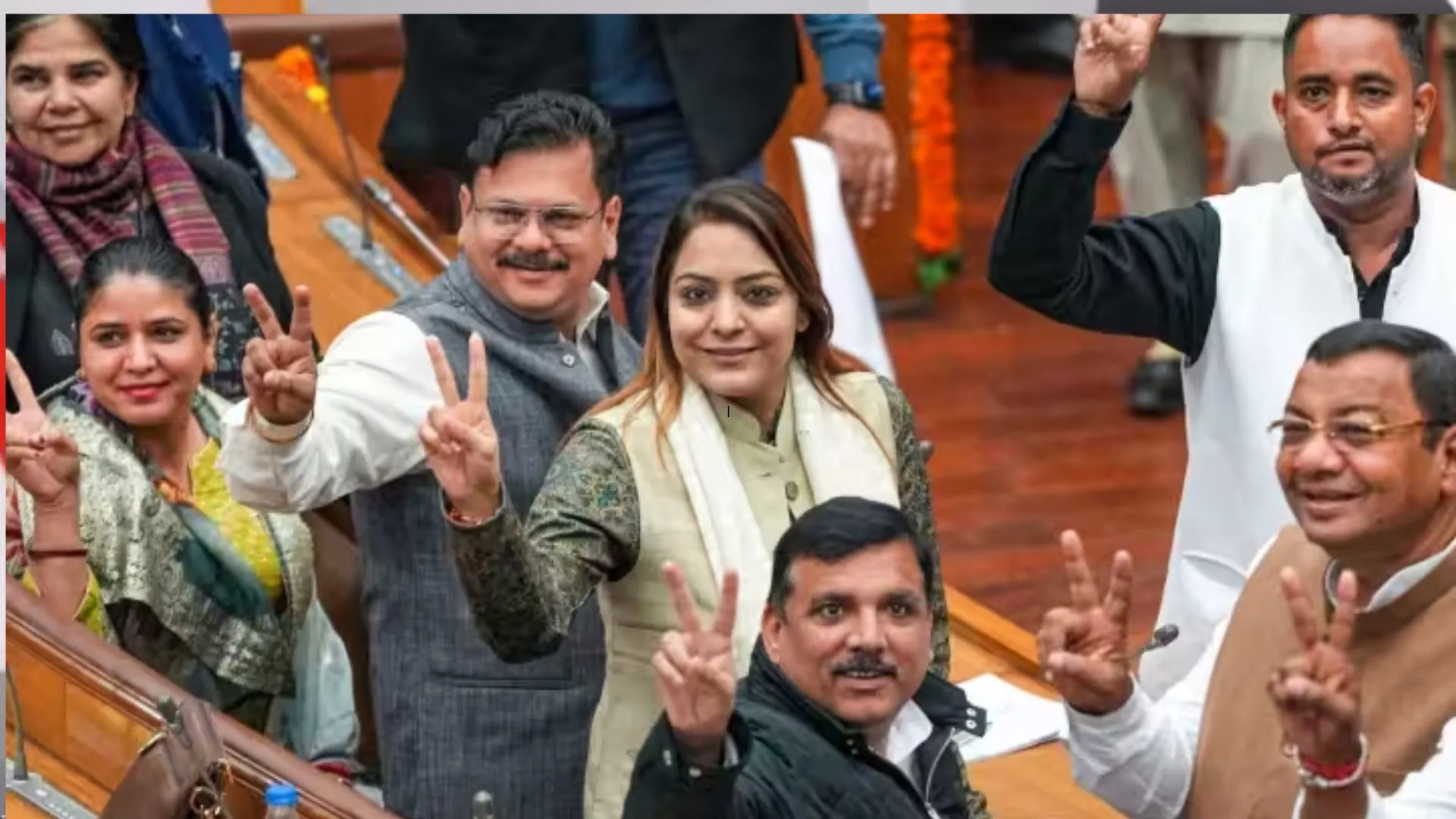 Delhi Mayor Election: दिल्ली को कल मिल जाएगा नया महापौर, अब बिना रुकावट MCD में भी बनेगी AAP की सरकार