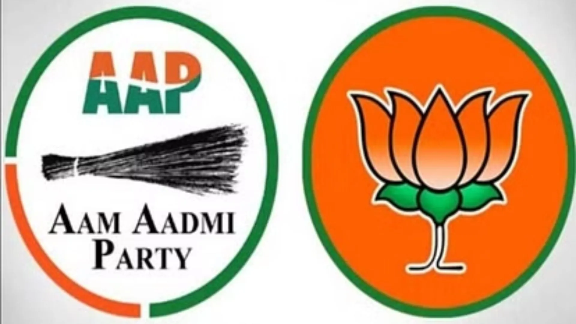 AAP की ‘खलनायिका’ आतिशी ने सदन में मारपीट की रची साजिश, BJP का आरोप