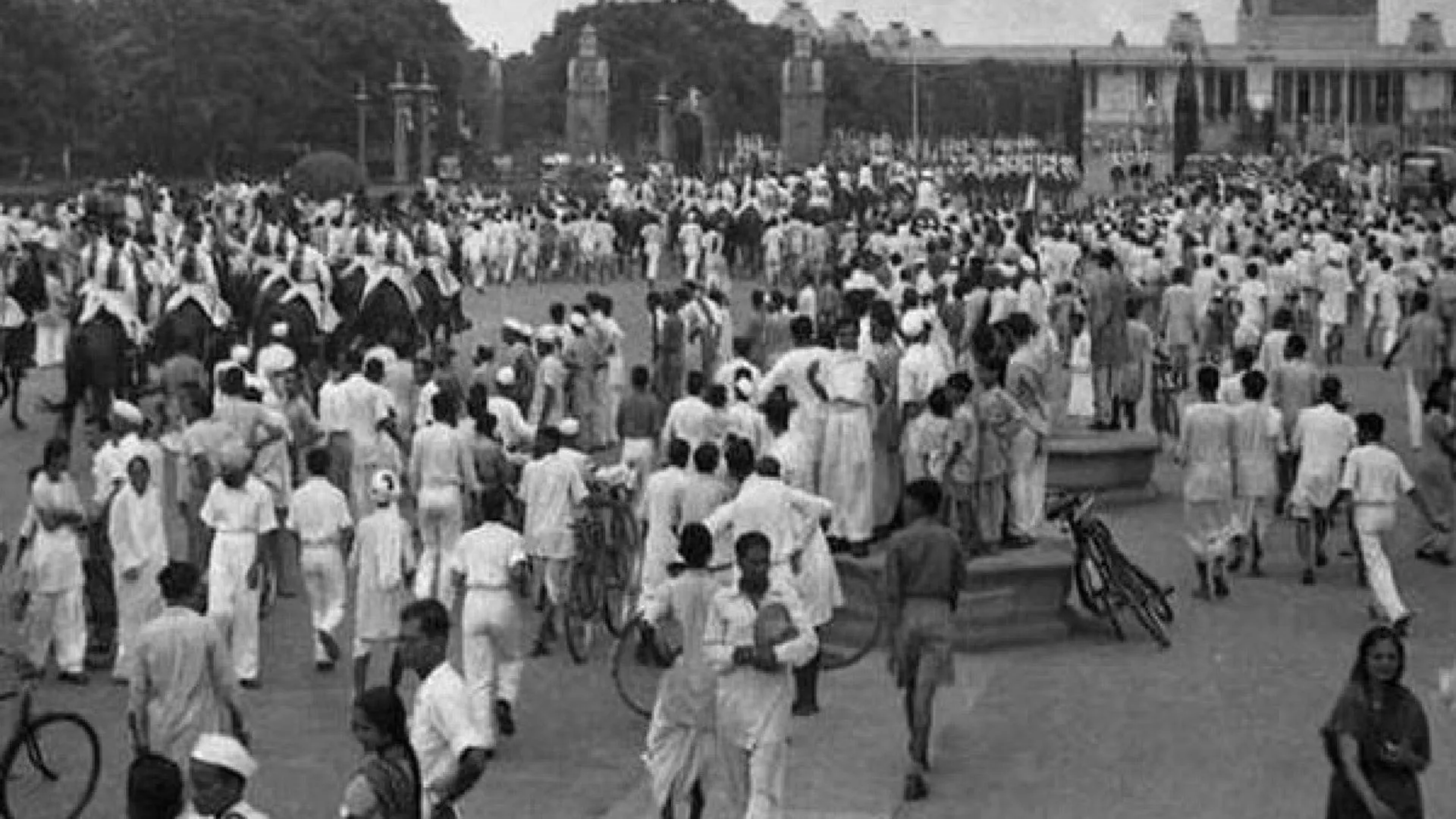 स्वतंत्रता आंदोलन के दौरान बलिया के इतिहास पर फिल्म बनाई जाएगी: डॉ. जेनिस दरबारी 