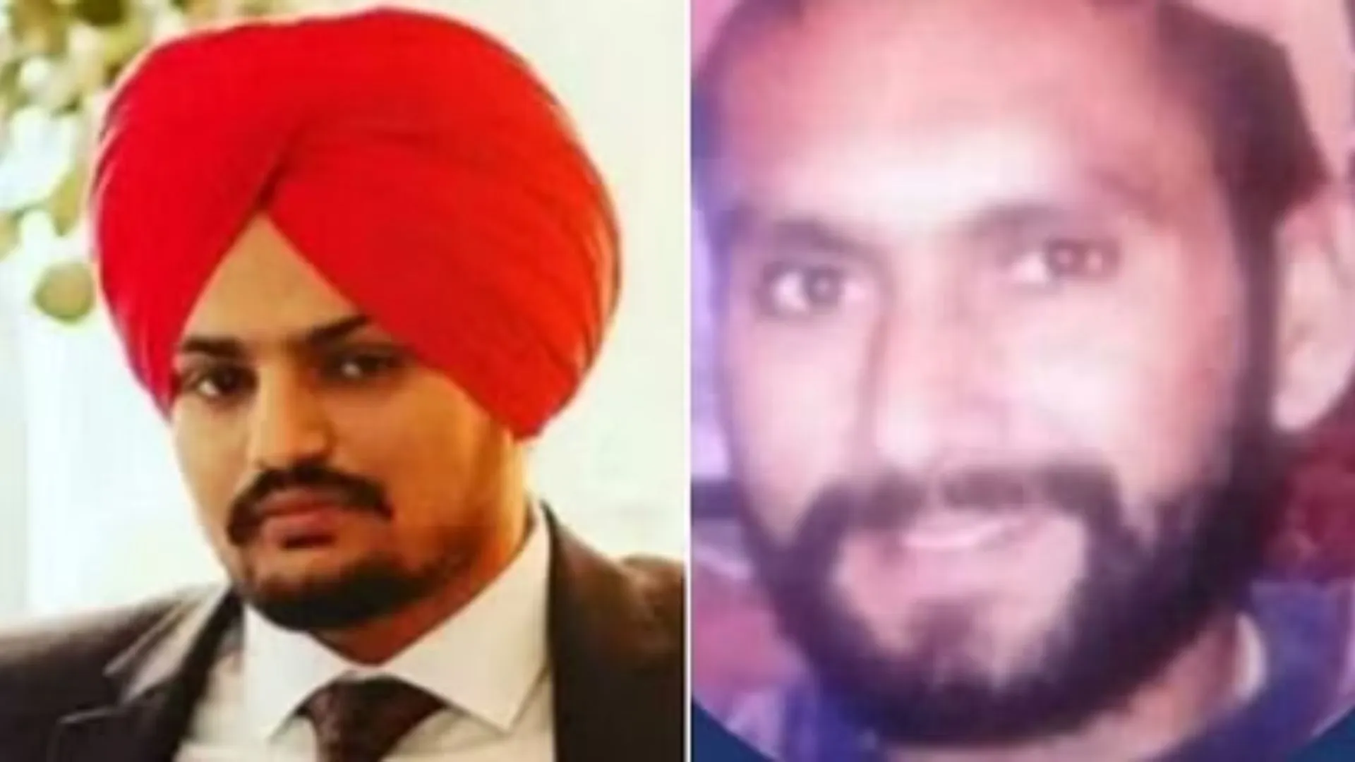 मूसेवाला मर्डर केस के जेल में बंद आरोपियों में खूनी झड़प, गैंगस्टर तूफान और मनमोहन की मौत