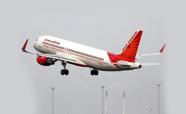 एयर इंडिया एक्सप्रेस के चालक दल के सदस्यों ने हड़ताल ली वापस 