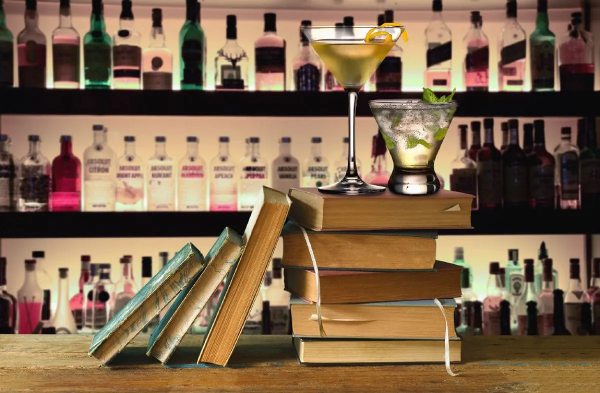 हल्द्वानी: शहर किताबी बनेगा या शराबी