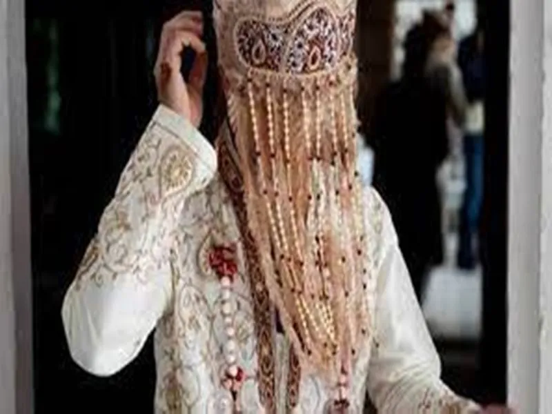 हमीरपुर में भावर के समय गायब हुआ दूल्हा, बैरंग लौटी बारात