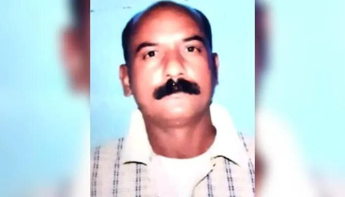 Banda News : बंटाईदार किसान की सदमे से मौत, अन्ना मवेशियों ने कर दी थी फसल खराब
