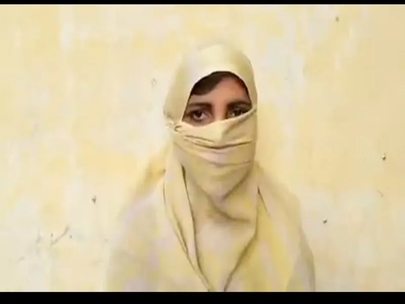 बहराइच: लेखपाल ने घर बुलाकर महिला के साथ की छेड़खानी, पीड़िता ने की शिकायत