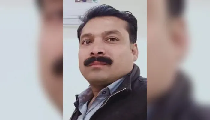 Kanpur Murder : शादी समारोह में कहासुनी के बाद फोटोग्राफर की पीट-पीटकर हत्या, पुलिस ने तीन को हिरासत में लिया