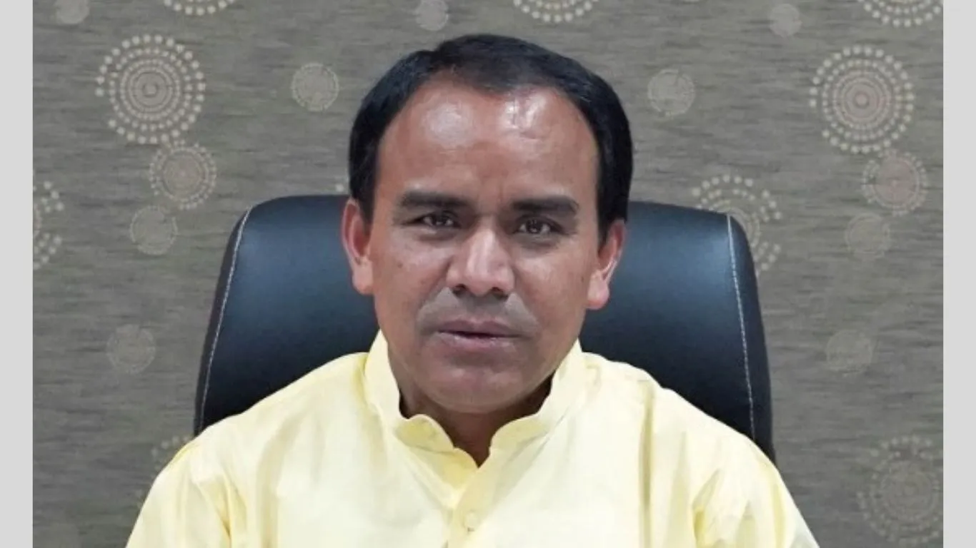 Uttarakhand News: मेडिकल कॉलेजों को शीघ्र मिलेंगे 171 असिस्टेंट प्रोफेसर