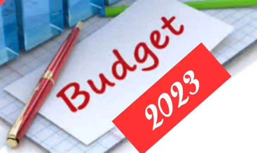Budget 2023: बुनियादी ढांचा विकास पर पूंजीगत व्यय 33 प्रतिशत बढ़ाकर 10 लाख करोड़ रुपये करने की घोषणा 