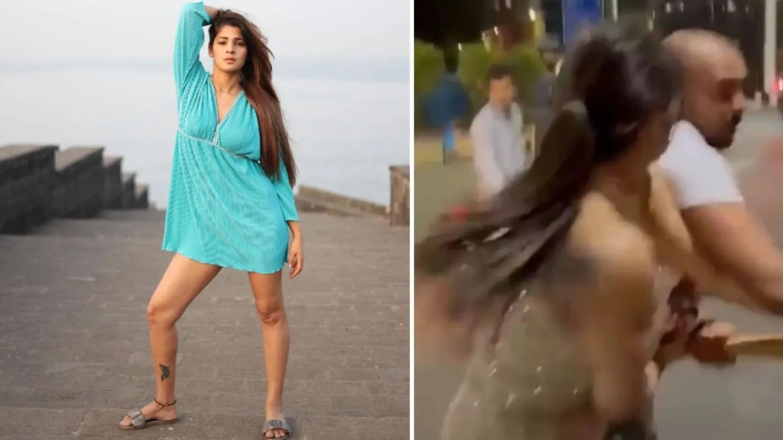 जानिए Prithvi Shaw से हाथापाई के आरोप में गिरफ्तार हुईं Sapna Gill कौन हैं? क्या है भोजपुरी कनेक्शन