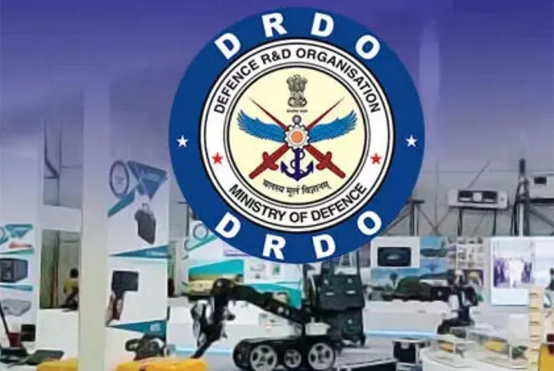 DRDO की ‘मिशन मोड’ वाली आधी परियोजनाओं में देरी