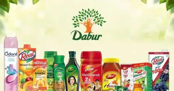 Dabur: तीसरी तिमाही में शुद्ध लाभ 5.5 प्रतिशत घटकर 476.55 करोड़ रुपये पर