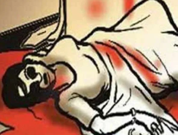 मेरठ: महिला की गला दबाकर हत्या, बिस्तर पर मिला शव