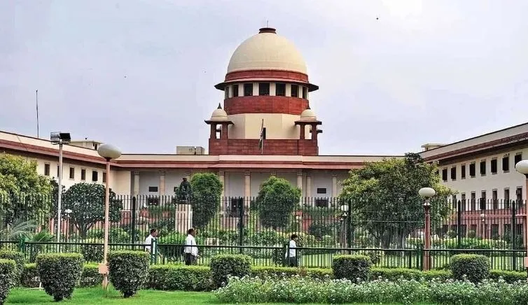 रैन बसेरे के ध्वस्तीकरण के बाद न्यायालय ने कहा- करना होगा अब पुनर्वास के प्रश्न पर गौर 