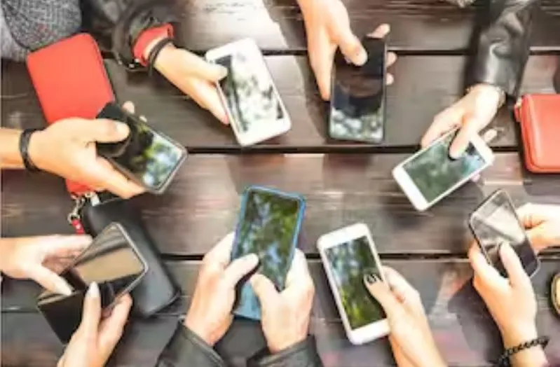 Galaxy s23 स्मार्टफोन का निर्माण भारत में करेगी Samsung