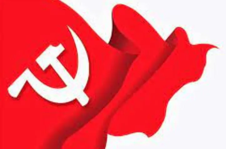 केरल : हत्यारोपी के फेसबुक पोस्ट से बढ़ा सियासी पारा, सोशल मीडिया पर माकपा कटघरे में