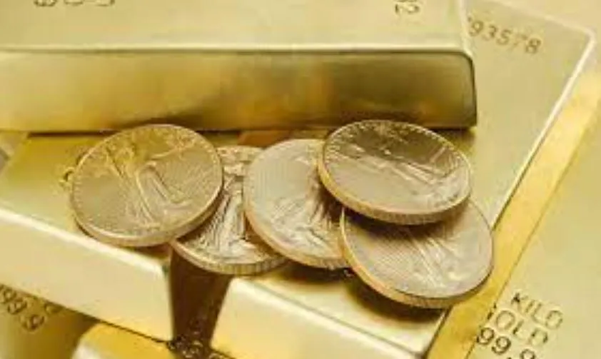 जम्मू-कश्मीर: ग्राम सरपंच का पर्यावरण प्रेम, पॉलिथीन लाने वालों को देते है सोने का सिक्का