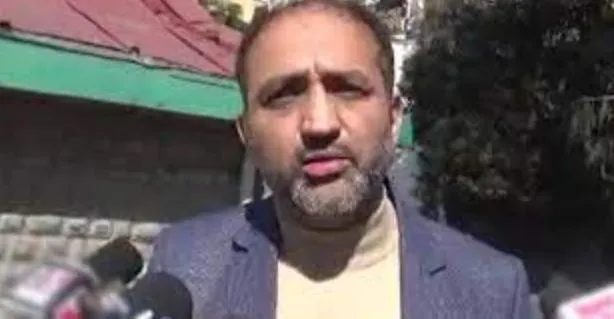 हिमाचल प्रदेश: 2024 के चुनाव से पहले भाजपा करेगी 2440 मतदान केंद्रों पर ध्यान केंद्रित 