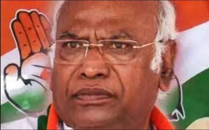 MSME को नुकसान पहुंचा रही है मोदी सरकार: कांग्रेस