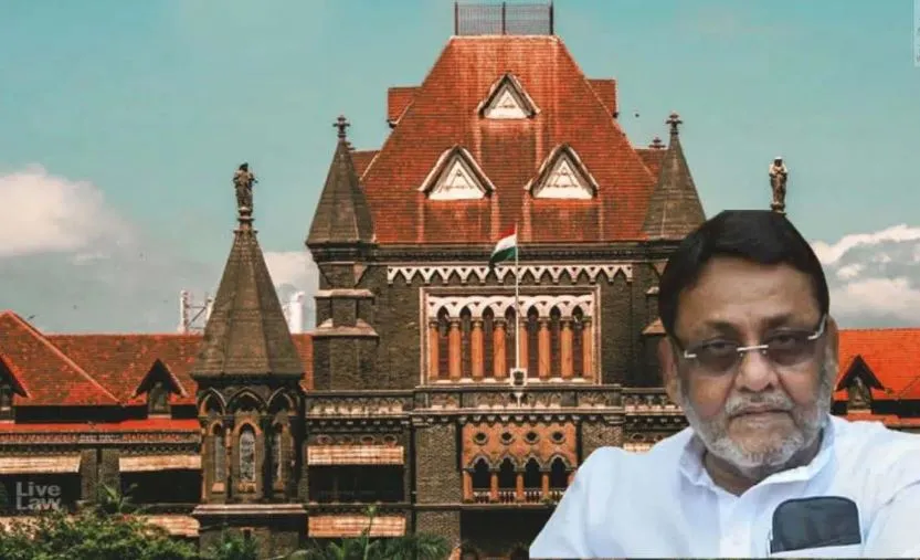 कोर्ट ने स्वीकार किया नवाब मलिक की हालत गंभीर, अगले सप्ताह जमानत अर्जी पर करेगी सुनवाई