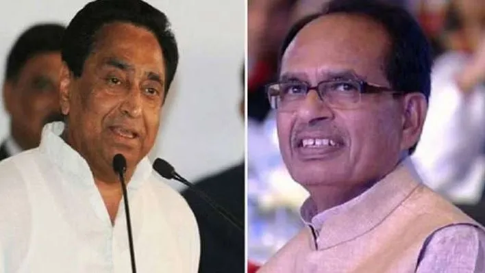 अकेली माताओं के बच्चों के लिए कहां है सहायता निधि? : कमलनाथ