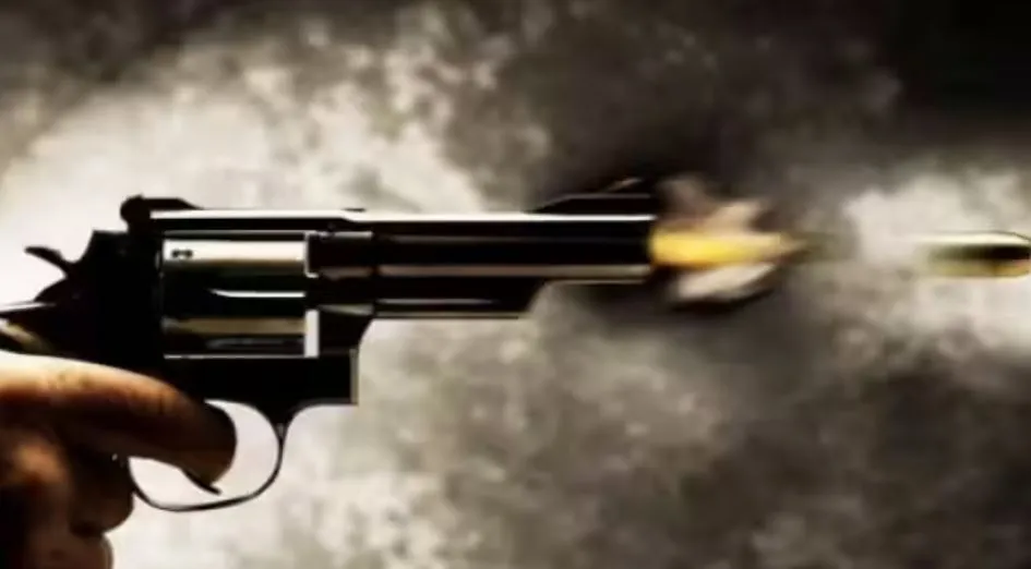 समस्तीपुर : छात्र जदयू के प्रदेश उपाध्यक्ष से की 50 लाख रुपए रंगदारी मांग