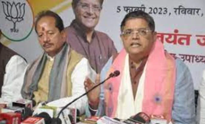 सीकर लोकसभा क्षेत्र के पांच रेलवे स्टेशन होंगे वर्ल्ड क्लास स्टेशन के रूप में विकसित 