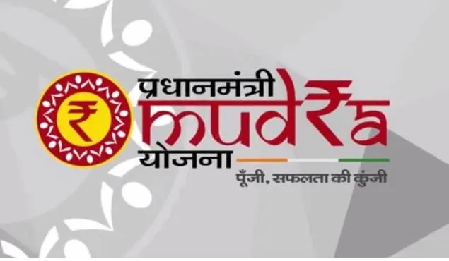 देहरादूनः मुद्रा लोन के नाम पर धोखाधड़ी, तीन ठग गिरफ्तार