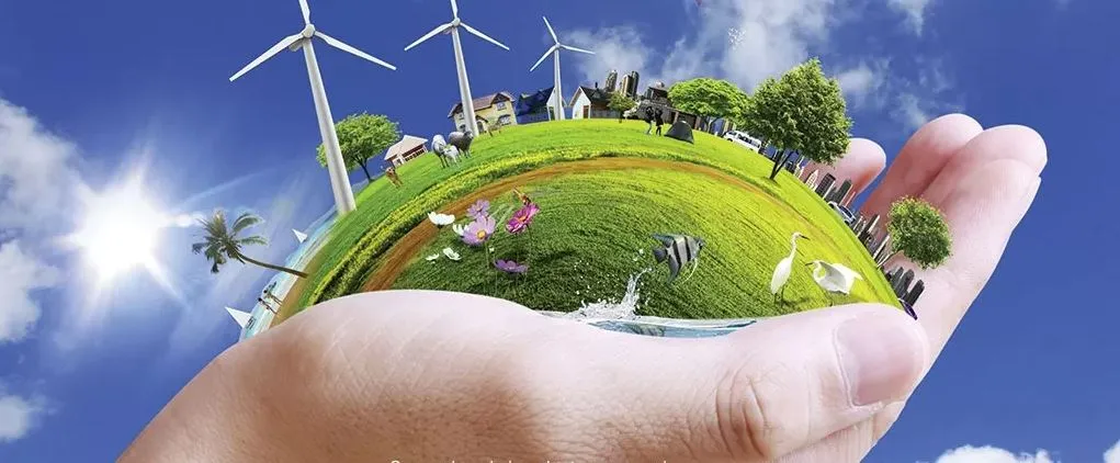 'आरईकॉनइंडिया-2023' में स्वच्छ ऊर्जा परियोजनाओं में अवसरों और चुनौतियों पर होगी चर्चा