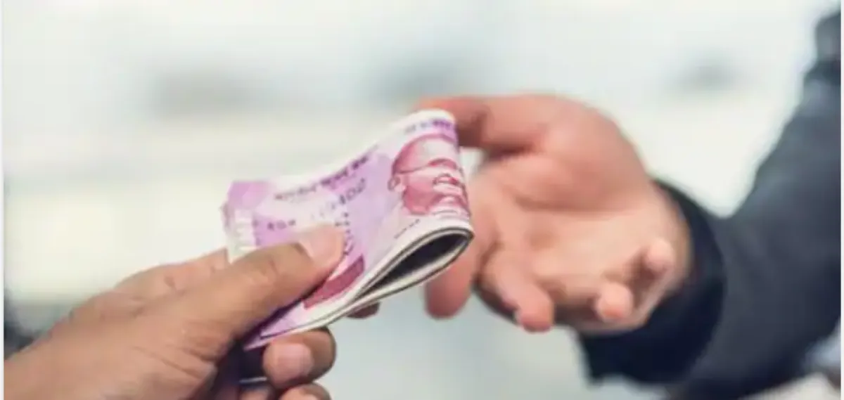 पंतनगर: भारत का सबसे बड़ा विश्वविद्यालय मजदूरों को वेतन देने में असफल  