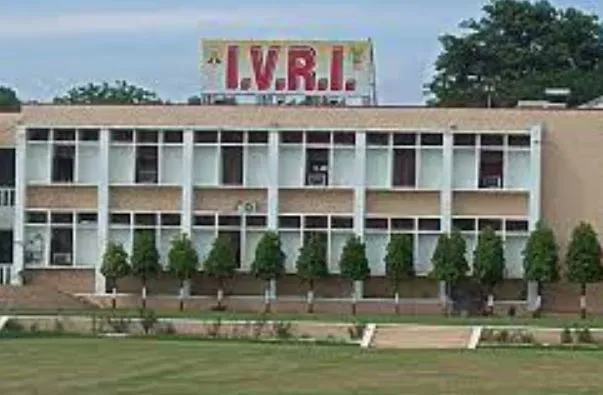 बरेली: वैज्ञानिकों की अनुपस्थिति से शैक्षिक कार्य बाधित