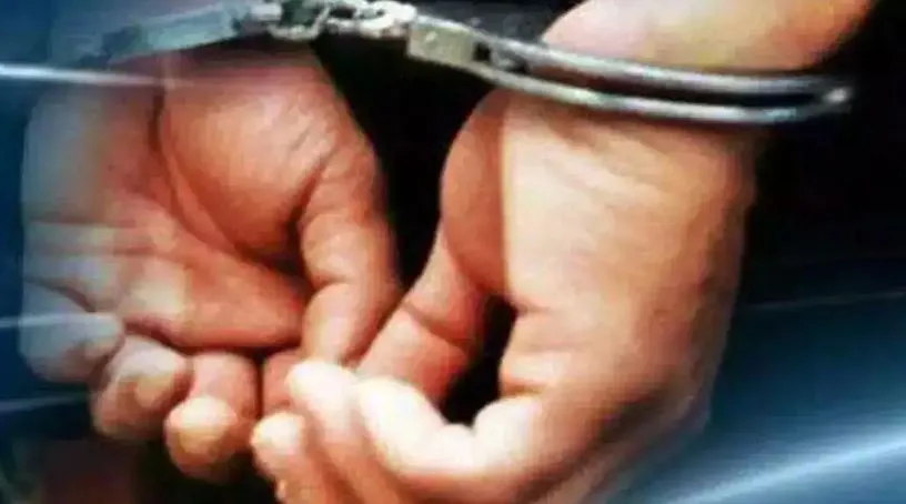 महाराष्ट्र: 5.5 करोड़ रुपये की ‘एम्बरग्रीस’ बरामद, दो लोग गिरफ्तार 