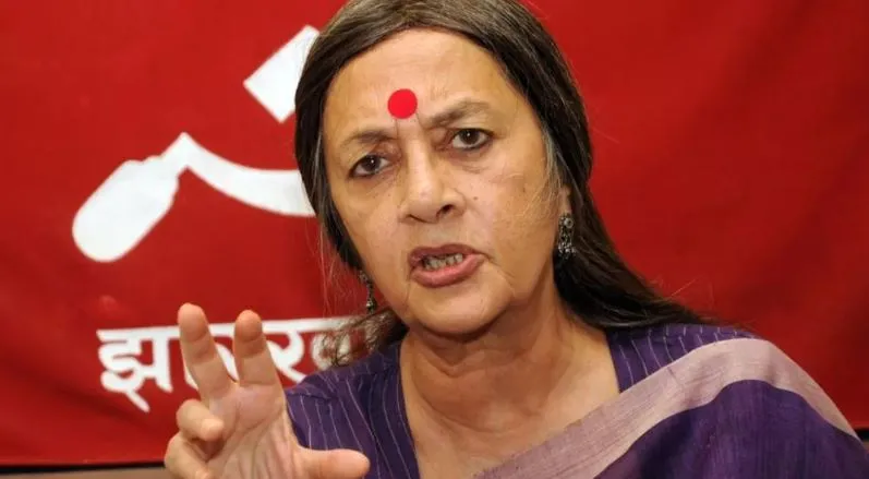 यह ‘अमृत काल’ नहीं, बल्कि ‘ज़हर काल’ : माकपा