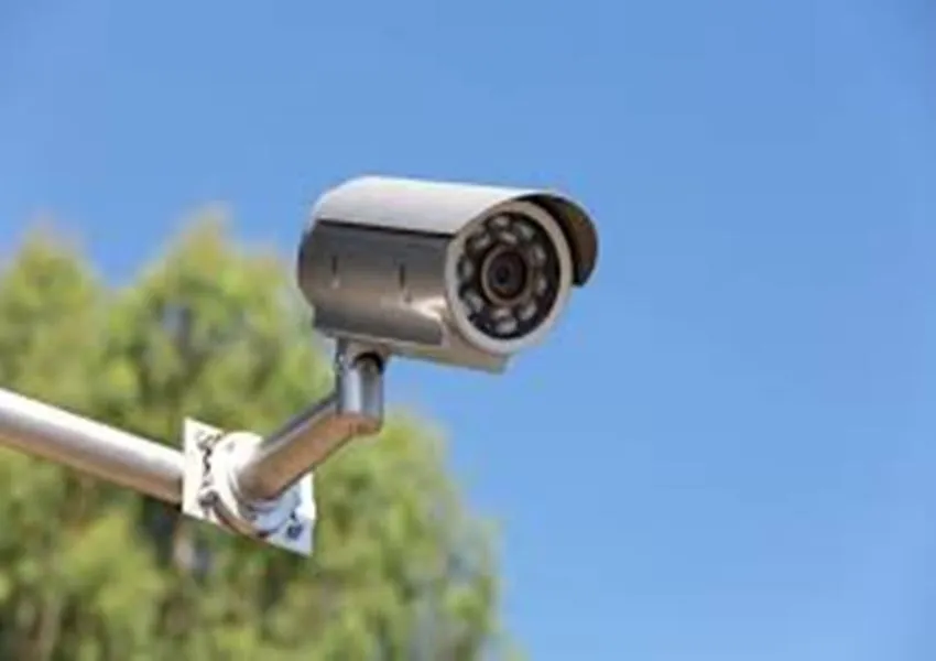 लखनऊ: प्रदेश की 20 और जेलों में लगाए जाएंगे cctv