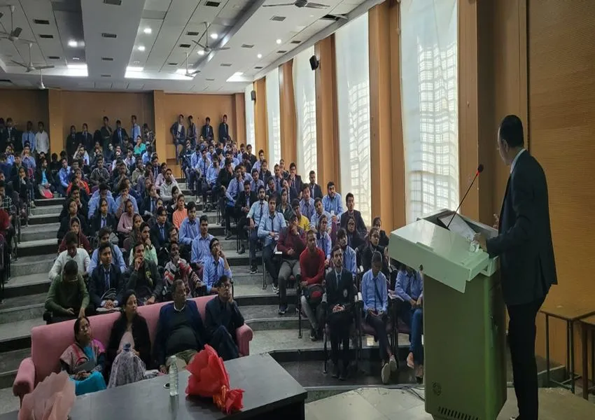 घर बैठे लोगों को विदेशों से मिलेगी चिकित्सकीय सलाह: डॉ. शावाल