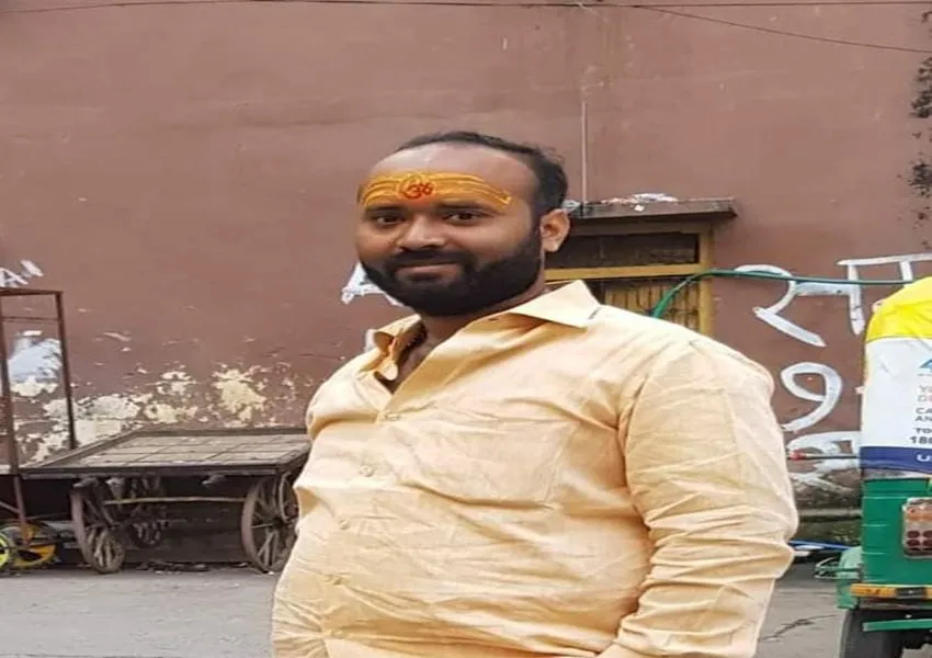 अयोध्या: सरयू में डूबे दो युवक, एक का शव मिला, दूसरे की तलाश जारी 