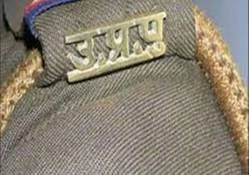 अयोध्या: चितौरा गोलीकांड में एक हफ्ते बाद भी पुलिस खाली हाथ