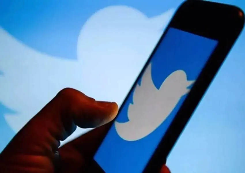 अयोध्या: वेतन समेत विभिन्न मुद्दों को लेकर पांच हजार से अधिक शिक्षकों ने किया ट्वीट