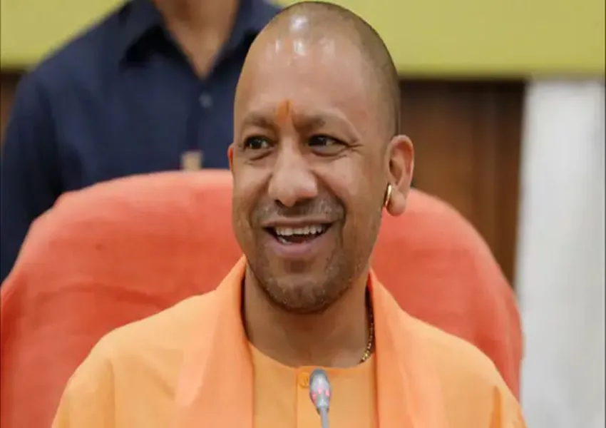 UP News: योगी सरकार में अब्दुल्ला आजम समेत अब  तक सात विधायक गंवा चुके हैं अपनी विधायकी