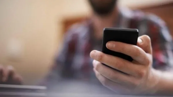 बरेली:  मुकदमा वापस न लेने पर बेटी का अश्लील वीडियो वायरल करने की धमकी, जांच शुरू