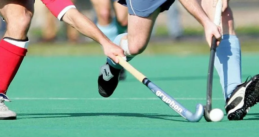 हल्द्वानी: स्पोर्ट्स कॉलेज देहरादून एवं देहरादून ने बनाई फाइनल में जगह