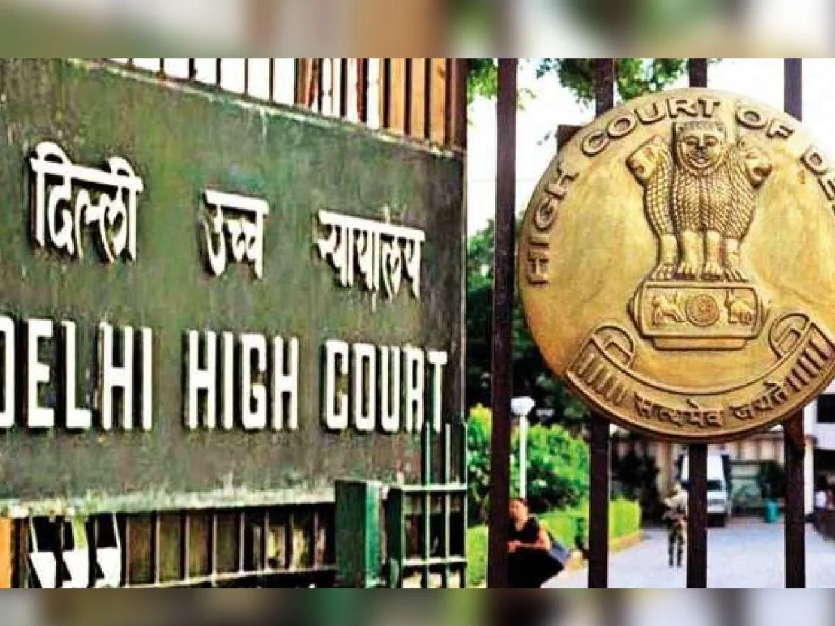 MCD Commissioner ने कोर्ट में कहा-  दिसंबर तक के वेतन और पेंशन का किया भुगतान, जल्द देंगे जनवरी का 