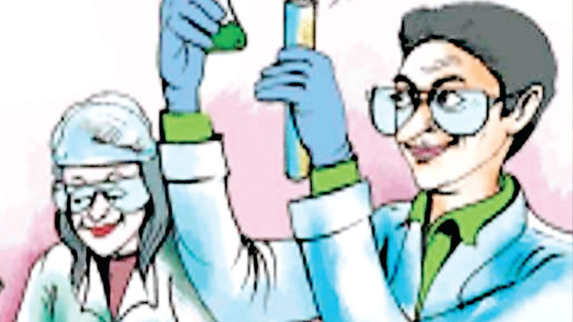 बरेली: 150 रुपये में करा सकेंगे खाद्य पदार्थों में मिलावट की जांच 