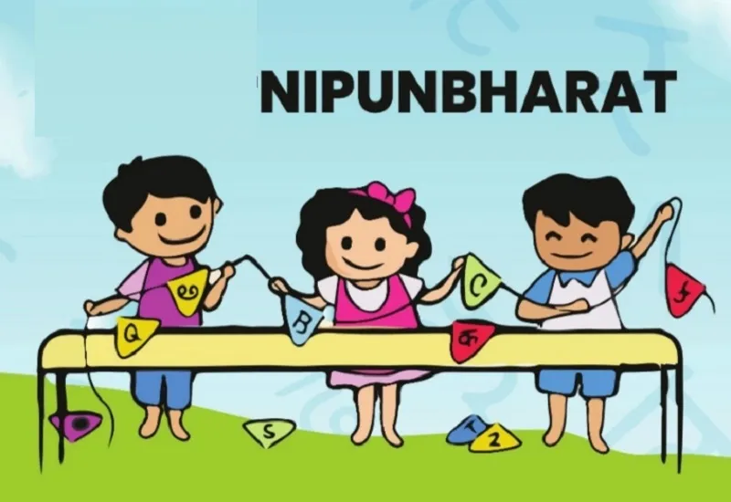 मुरादाबाद : शिक्षकों को बुनियादी साक्षरता में बनाया जाएगा दक्ष, मार्च माह में स्कूलों में यह होंगी गतिविधियां